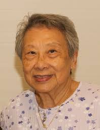 Houston, TX Obituaries