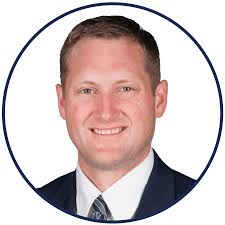 7 Signs eCW is Not Built for Urgent Care Webinar