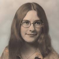 Marilyn Showers's Instagram, Twitter & Facebook