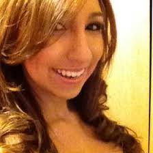 Sarah Sandoval (candyswr2)