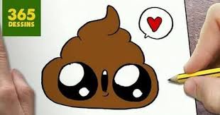 Keptalalat A Kovetkezore Dessin Kawaii Facile Nourriture Dibujos Kawaii Faciles Dibujos Kawaii Dibujos Kawaii 365