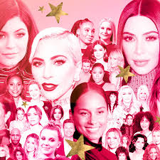 Inside the Mysterious World of Celebrity Beauty Brands