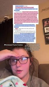 I wasnt prepared for the emotional trauma of this book.  @peytoncorinneauthor #unsteady #peytoncorinne #hockeyromance  #figureskaterromance #collegeromance #sportsromance #friendstolovers  #hefallsfirst ...