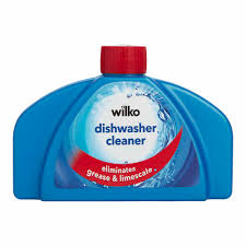 Are you looking for best coffee machine descaler? Wilko Dishwasher Cleaner 250ml Wilko
