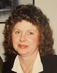 Pauline Cada Obituary February 14, 2023