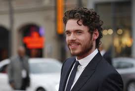Richard madden news, gossip, photos of richard madden, biography, richard madden girlfriend list 2016. Richard Madden Wallpapers Wallpaper Cave