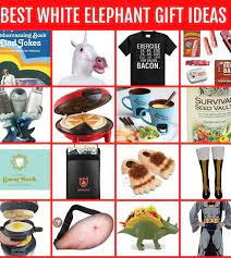 25 Homemade Donut Recipes Best White Elephant Gifts White Elephant Gifts White Elephant Gifts Funny