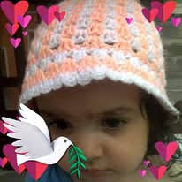 Perica Sandra Nikolic