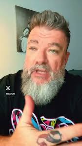 Media Alert: Iconic Hip-Hop duo 3rd Bass performed with surprise appearance  at Hootie and the Blowfish's Monday After the Masters charity event in  Myrtle Beach. On Monday, April 14, Iconic Hip-Hop duo