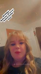 Drink these everyday. Who's ready to burn fat with me