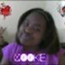 janine kinney (@janinekinney)