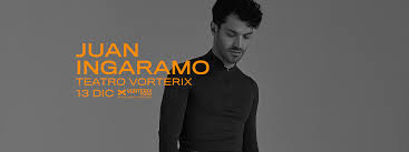 Asistencia de vestuario en cuartefunk, videoclip de juan ingaramo. Juan Ingaramo
