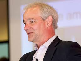 2017 Austin Top 50 Chief Information Officers |