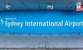 The sydney airport authority is committed to the betterment of its community and the local economy by providing quality, safe, and accessible aviation services and facilities for the traveling. Sydney Airport Has Launched A New Assistance Service For Passengers