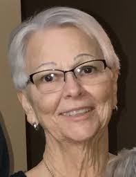 Dorothy Bundy's Instagram, Twitter & Facebook