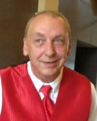 Jack W Marshall Obituary October 26, 2023