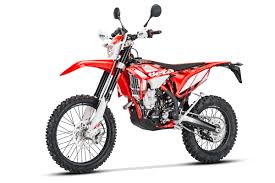 What you get is a helmet that offers good performance both on the street and in the dirt. Beta Usa S New Byob Scheme On 2021 Dual Sport Models