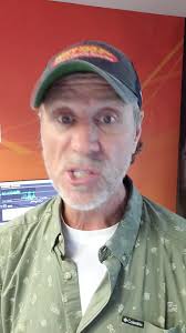 Is it possible? Good luck!