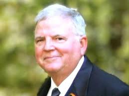 Memories of Daniel "Big D" Francis Willette