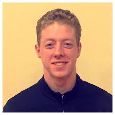 Male Athlete of the Week: Jimmy Beltz, Elliot Christian basketball