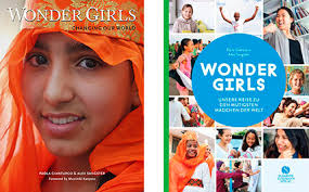 Books — Paola Gianturco Author & Photographer