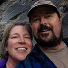 Heather Hymes's Instagram, Twitter & Facebook