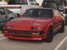 Image result for Black 1985 Daewoo