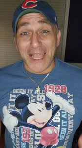 I LOVED this show! #battleofthenetworkstars #simonsays #70s #80s #80skids  #70skids #genxavengers #genxers #generationx