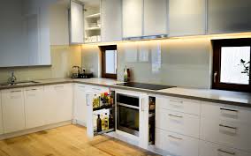 Find the best cabinet makers & designers near you, mornington, vic 3931. Kitchen Renovations Mornington Peninsula And Bayside Perpetual Designs Perpetual Designs