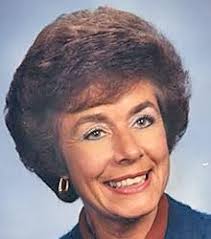 Karen Morse Obituary (2015)