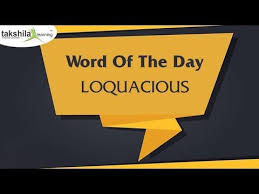 English notes, study material for all bank exams. Pin On Banking Exam Preparation