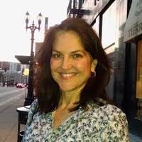 Marilyn Beardsley's Instagram, Twitter & Facebook