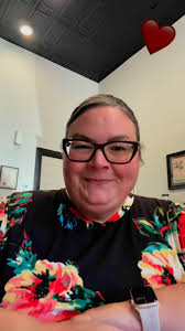 An EXCITING OT WIN for the Tigers tonight! 🎬Erica Bolin