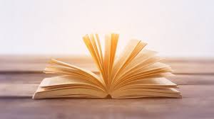 Metonimia metonimia ialah gaya bahasa yang menggunakan nama barang, orang, hal, atau ciri sebagai pengganti barang itu sendiri. Majas Metonimia Pengertian Ciri Ciri Fungsi Contohya