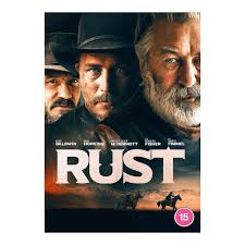 Alec Baldwin DVDs Language for sale