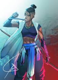 Beau Crit Role Critical Role Fan Art Character Art Female Characters