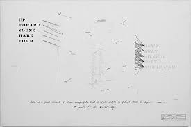 Maybe you would like to learn more about one of these? Https Www Sprengel Museum De Images Pdf How To Survive Catalogue Sprengel Museum Hannover English Pdf