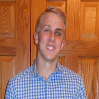 Amanda Stengel Email & Phone Number