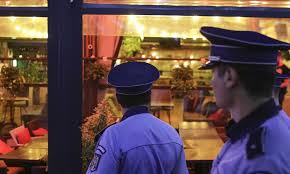 Indicele general de operativitate al instanţei, în raport de numărul dosarelor rulate pe judecător în anul 2012 este de 87,08 %. Maine PronunÅ£are In Dosarul Horeca Arges Si O AgenÅ£ie De Pariuri DÄ In JudecatÄ Prefectura Din Cauza MÄsurilor Anticovid Interes Public