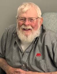 Obituary information for Bobby Stanfield