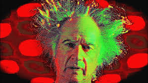 Marcus Danko's Instagram, Twitter & Facebook