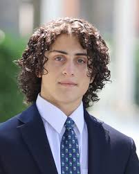 Ed Conte's Instagram, Twitter & Facebook