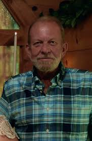 Obituary for Thomas "Tommy" Edward Miller