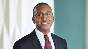 professional Archives