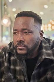 Chris Cardillo Sr.: Movies, TV, and Bio