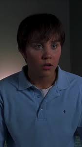 Gouda Cheese: A Fan Favorite Scene from She's the Man