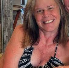 Recommendations for septic system installers?