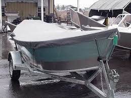 Alumaweld Drift Boat Cover Boat Covers Boat Drifting