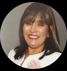 Asociación de Profesionales de Seguros de Puerto Rico