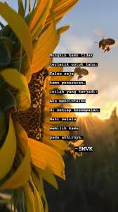 Sajak Syair Puisi Poems Sajak Kata Kata Indah Puisi Cinta